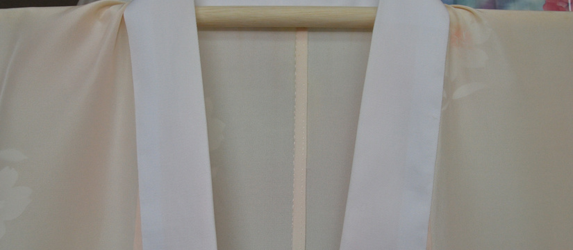 長襦袢after画像